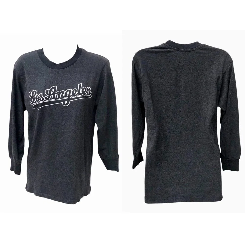 6 Women's Long Sleeve Shirts, S - Picture 2 of 8